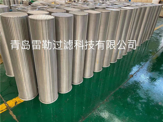 kwaliteit het ingelaste scherm fabriek